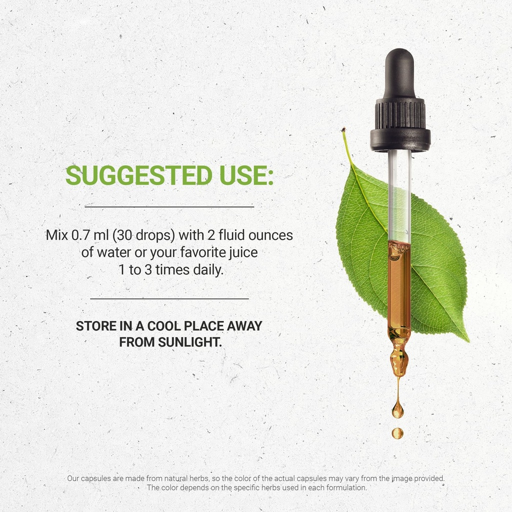 secrets-of-the-tribe-astragalus-tincture-3.jpg