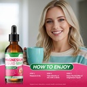 magnesium-glycinate-and-citrate-liquid-s-6.jpg