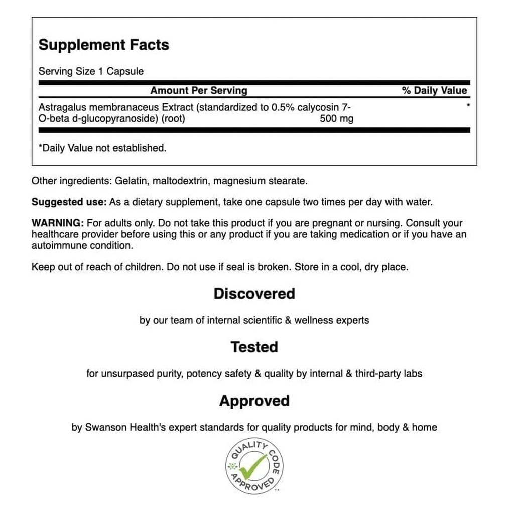 swanson-astragalus-standardized-500-mill-2.jpg