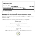 swanson-astragalus-standardized-500-mill-2.jpg