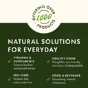 swanson-astragalus-standardized-500-mill-6.jpg
