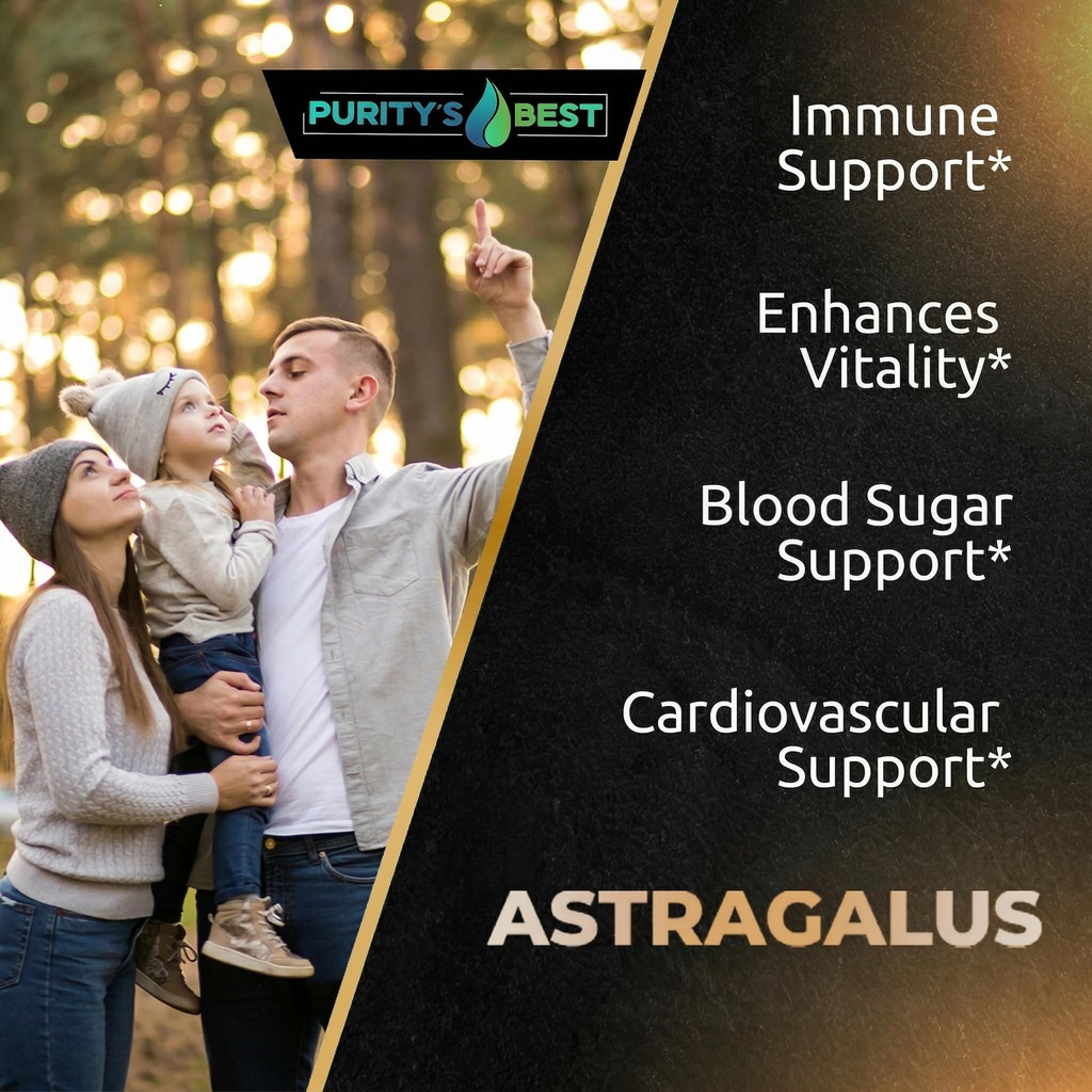 purity-s-best-astragalus-root-complex-60-4.jpg