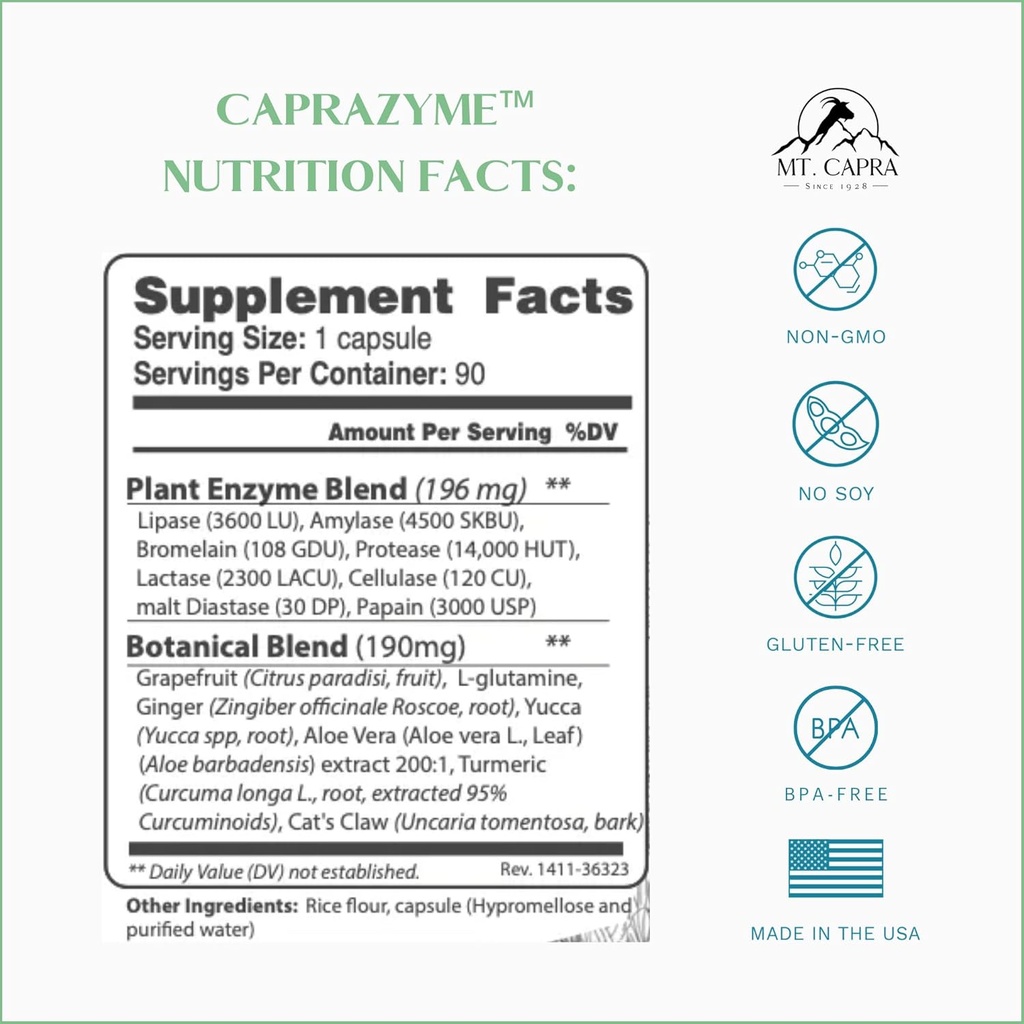 caprazyme-by-mt-capra-vegetarian-digesti-2.jpg