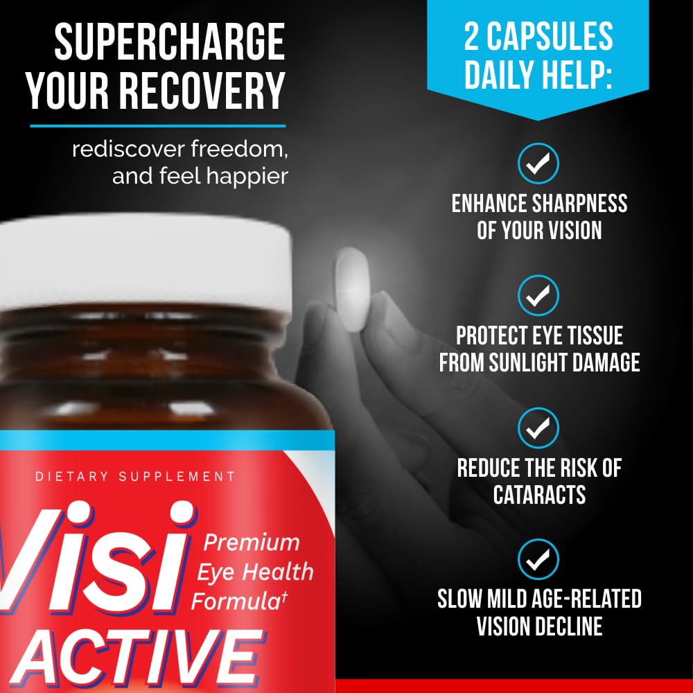 vision-support-supplement-3-pack-4.jpg