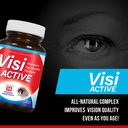 vision-support-supplement-3-pack-5.jpg