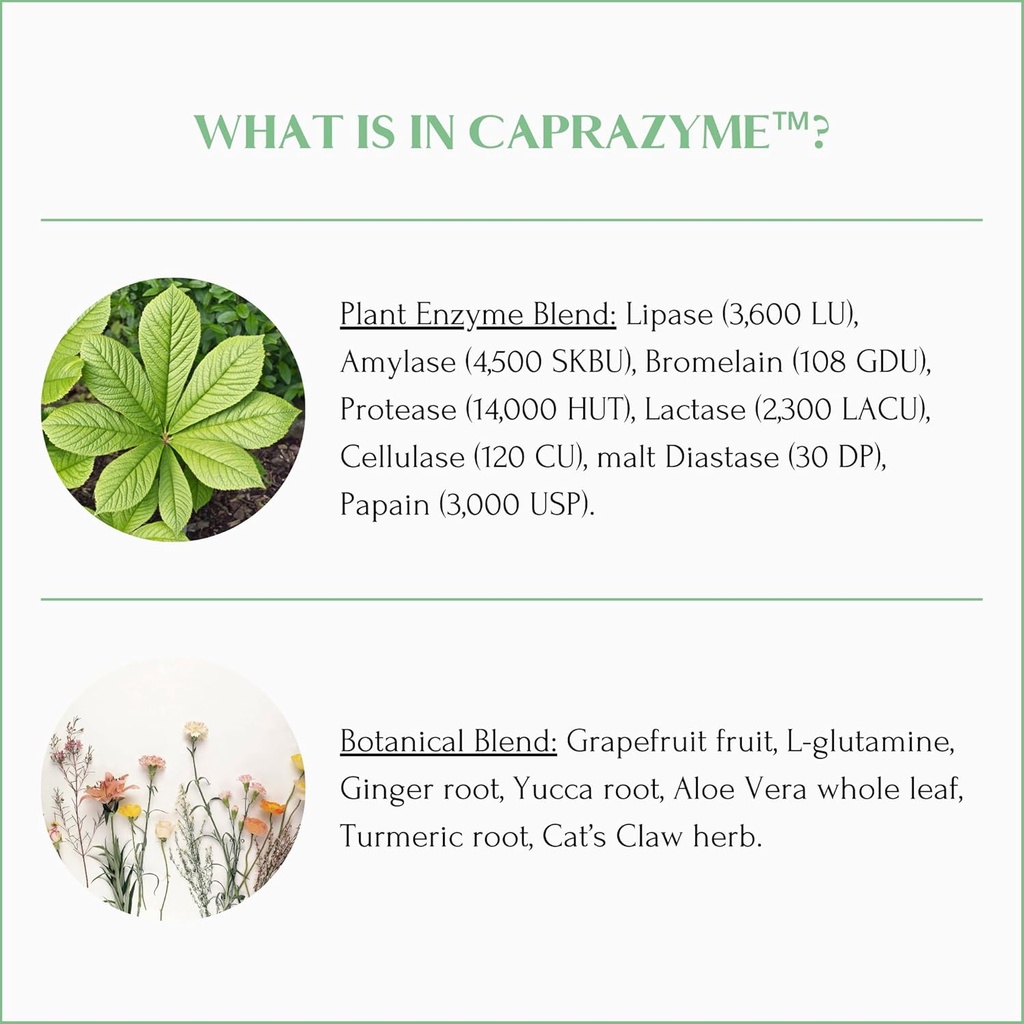 caprazyme-by-mt-capra-vegetarian-digesti-6.jpg