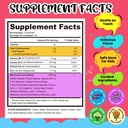 q-ankyaq-cholesterol-lowering-gummies-pl-6.jpg