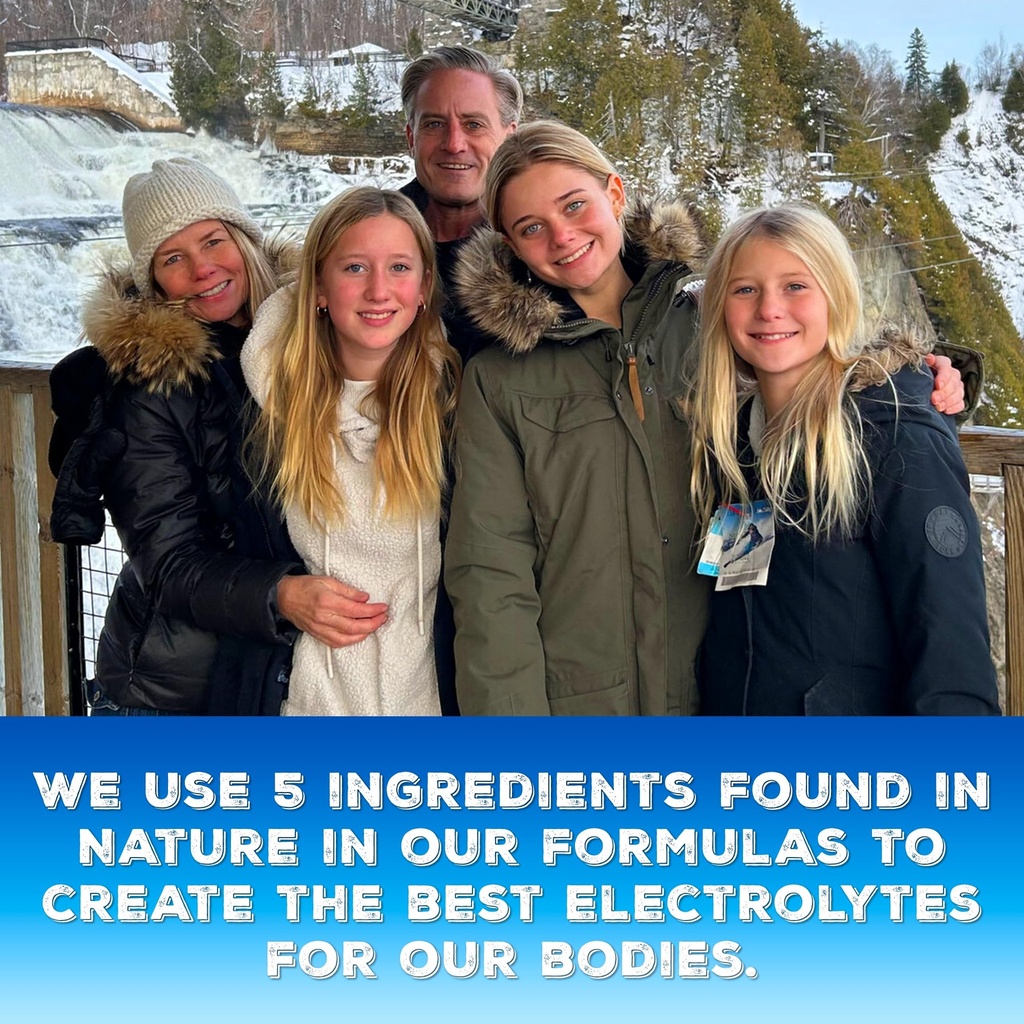 superieur-electrolytes-plant-based-elect-6.jpg