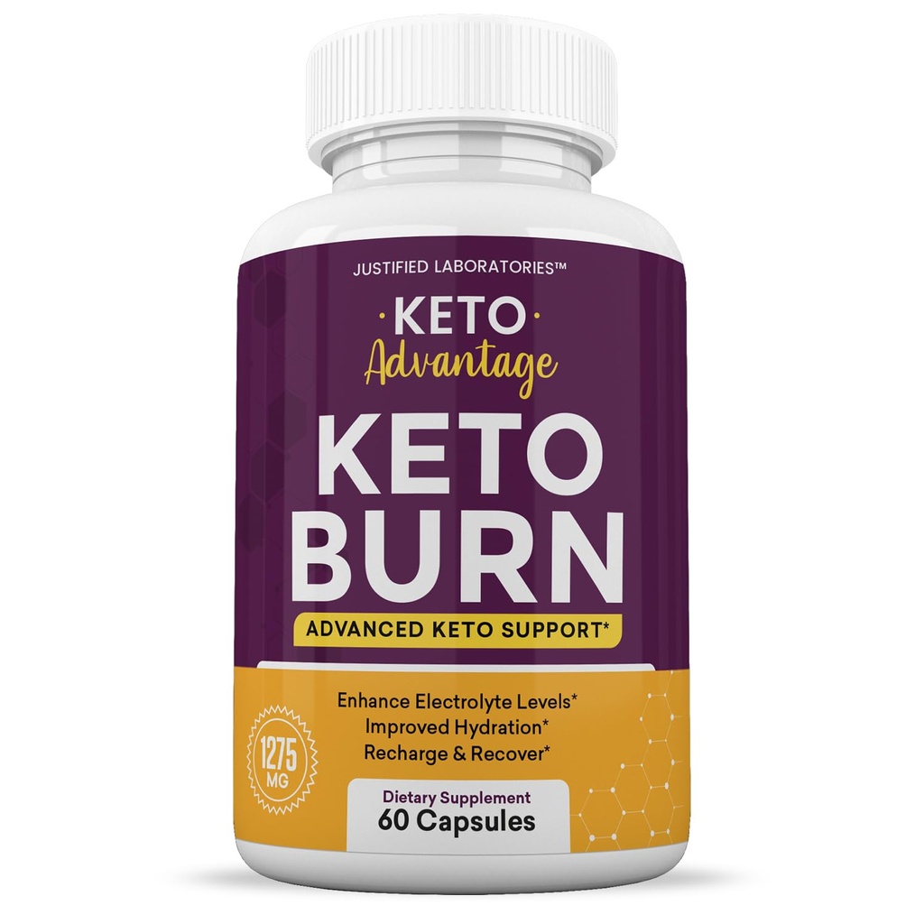 10-pack-keto-advantage-keto-burn-pills-1-3.jpg
