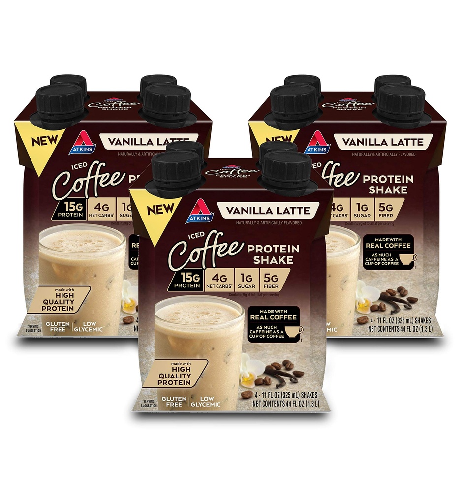 atkins-milk-chocolate-delight-protein-sh-5.jpg