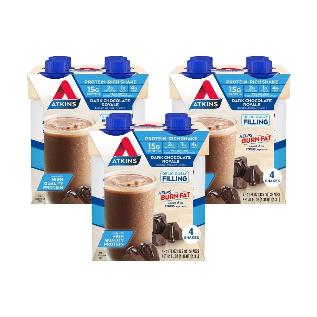 atkins-creamy-chocolate-meal-size-protei-5.jpg