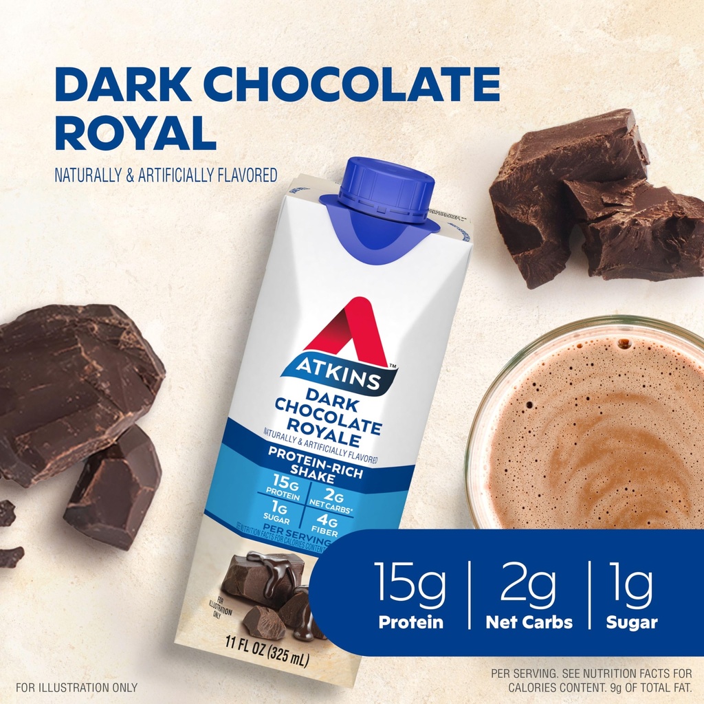 atkins-creamy-chocolate-meal-size-protei-6.jpg