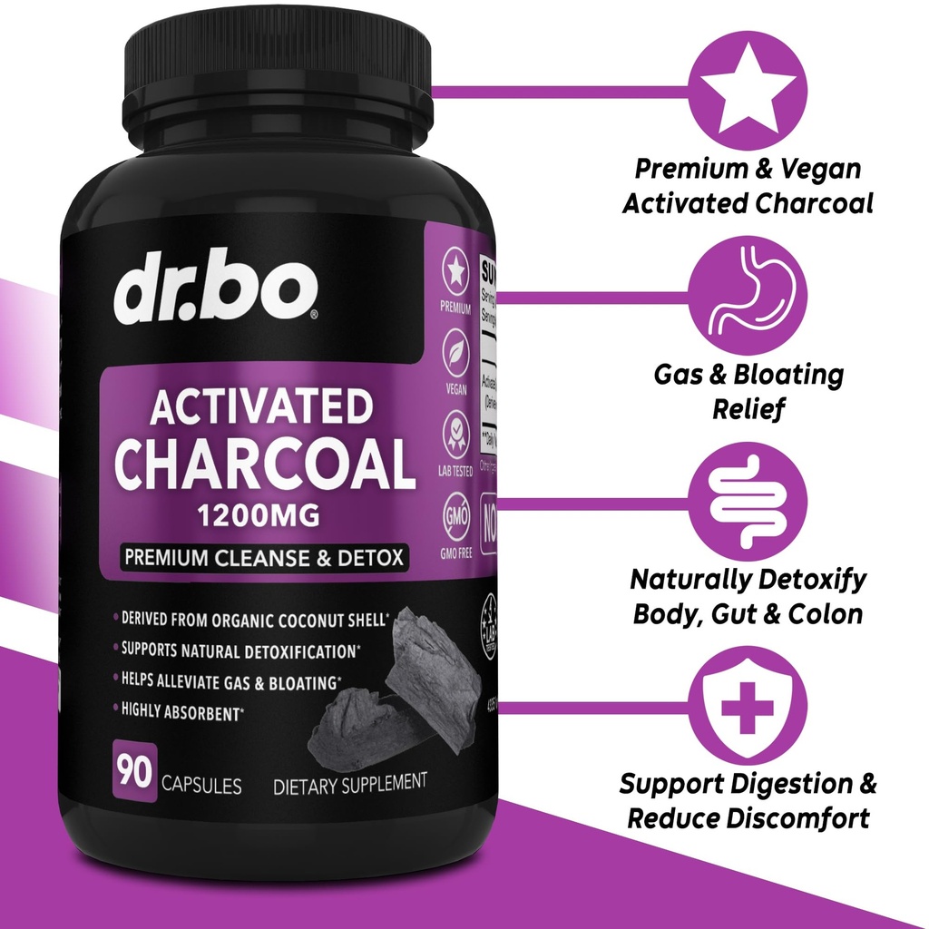 liver-cleanse-activated-charcoal-capsule-3.jpg