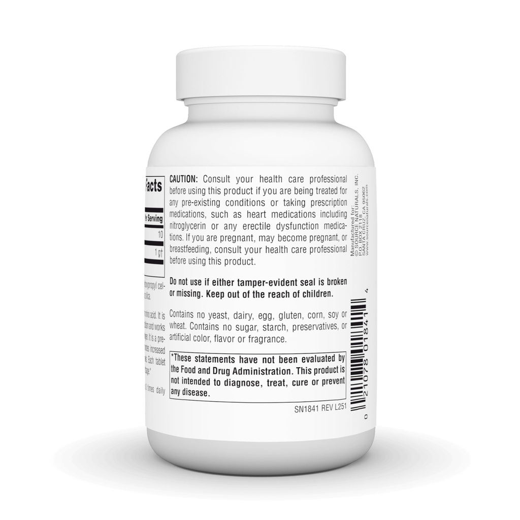 source-naturals-l-arginine-free-form-pro-4.jpg