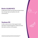 doctor-s-recipes-biotin-10-000mcg-high-p-6.jpg