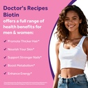 doctor-s-recipes-biotin-10-000mcg-high-p-3.jpg