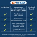 a-health-ibuprofen-200-mg-softgels-pain--3.jpg
