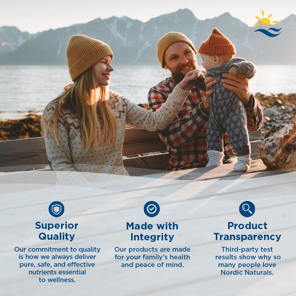 nordic-naturals-algae-omega-90-soft-gels-5.jpg