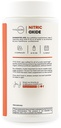 type-zero-nitric-oxide-6x-booster-150-ve-3.jpg