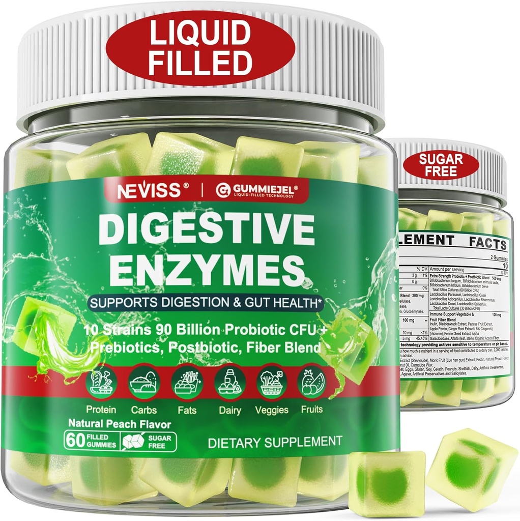 neviss-vitamin-d3-5000iu-k2-calcium-gumm-5.jpg