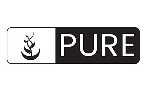 pure-original-ingredients-ginkgo-biloba--6.jpg