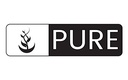 pure-original-ingredients-ginkgo-biloba--6.jpg
