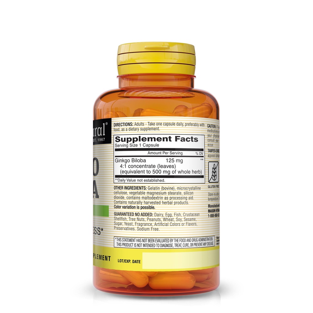 mason-natural-gingko-biloba-capsules-90--2.jpg