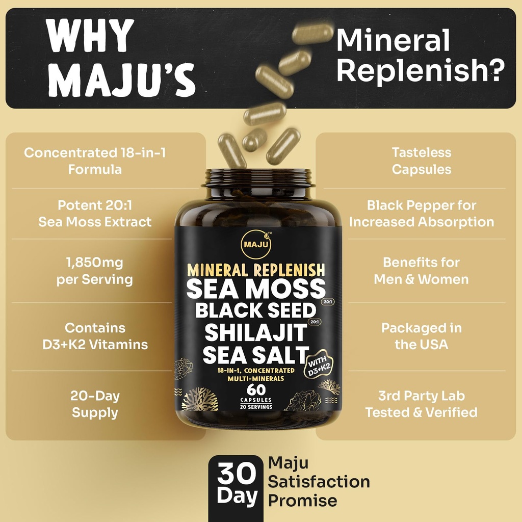 maju-superfoods-18-in-1-sea-moss-black-s-6.jpg