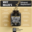 maju-superfoods-18-in-1-sea-moss-black-s-6.jpg