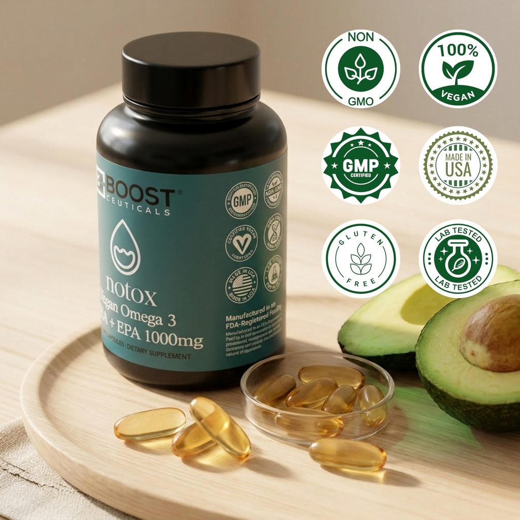 vegan-omega-3-algae-dha-410mg-supplement-5.jpg