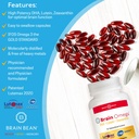 brain-omega-with-lutein-and-zeaxanthin-o-4.jpg