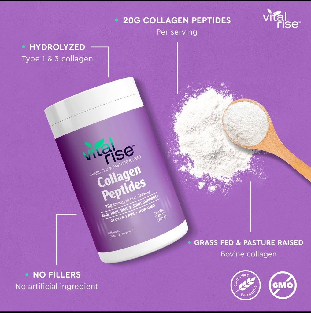 naturally-sourced-hydrolyzed-collagen-po-6.jpg