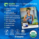 biophix-blue-spirulina-powder-organic-bl-2.jpg