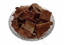 indian-jadibooti-arjun-chaal-100g-pure-a-2.jpg