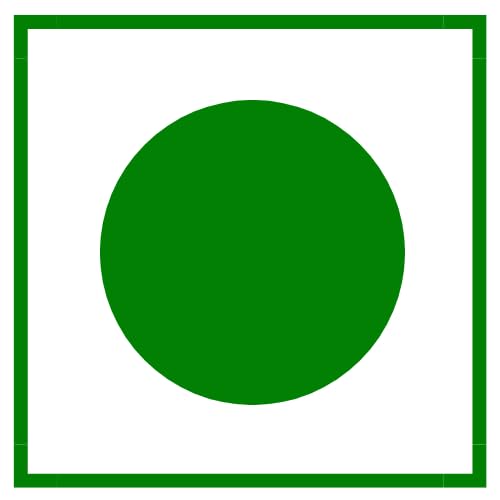 organic-arjun-ki-chaal-powder-terminalia-5.jpg