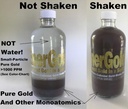 energold-monoatomic-goldormus-worlds-onl-3.jpg