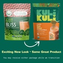 kuli-kuli-gut-bliss-superfood-powder-6-o-3.jpg