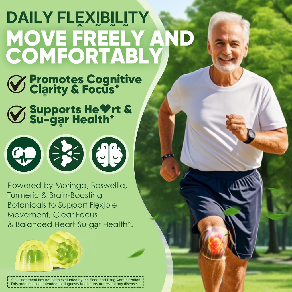 moringa-gummies-1000mg-for-women-men-sug-6.jpg