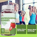 yiling-ashwagandha-gummies-for-women-men-4.jpg