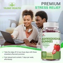 yiling-ashwagandha-gummies-for-women-men-5.jpg