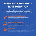 magnesium-glycinate-high-absorption-magn-4.jpg