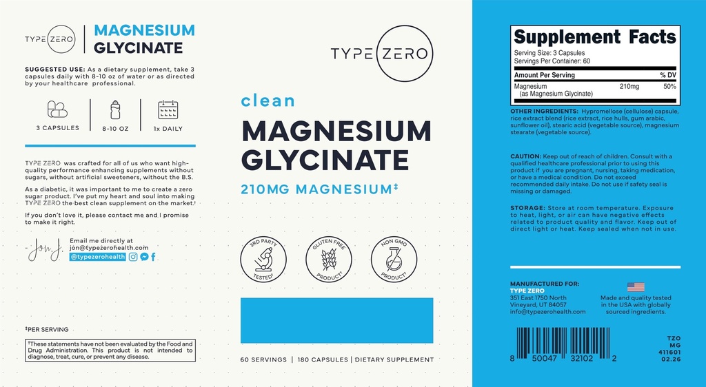 type-zero-magnesium-glycinate-210mg-180--6.jpg