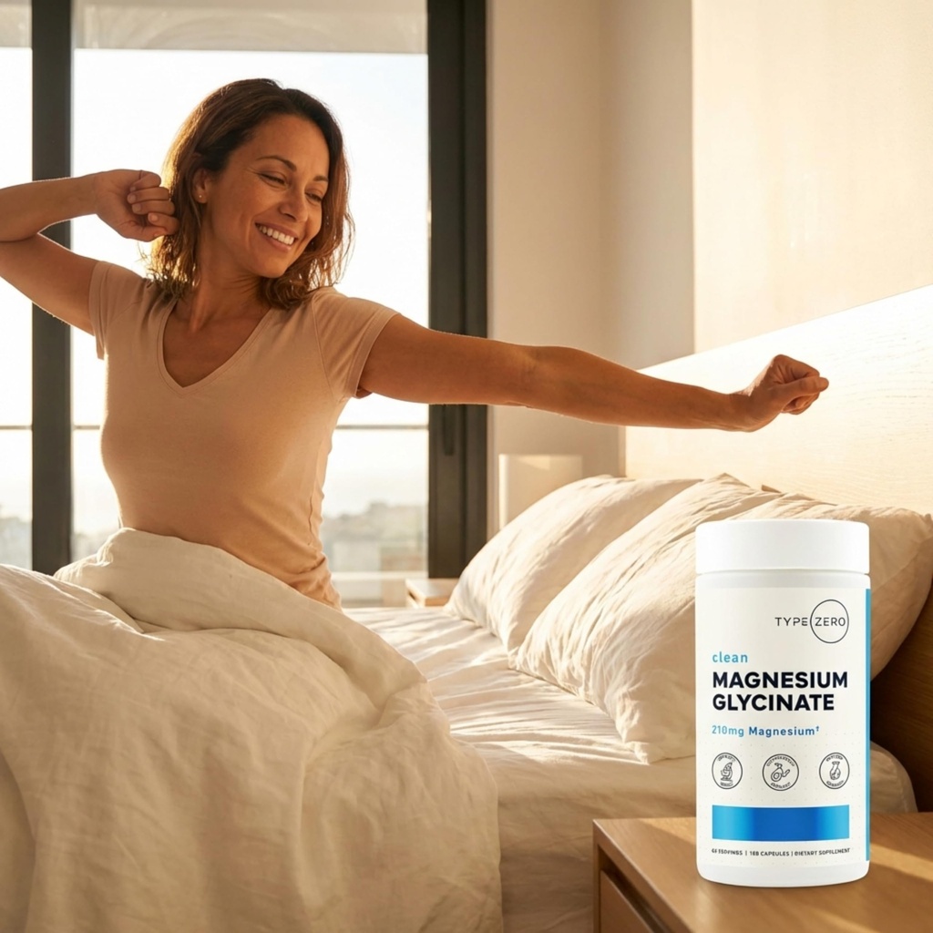 type-zero-magnesium-glycinate-210mg-180--5.jpg