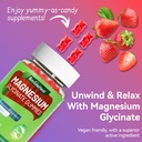 magnesium-glycinate-gummies-600mg-for-wo-3.jpg