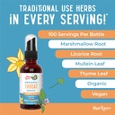 maryruth-organics-throat-spray-vanilla-z-4.jpg