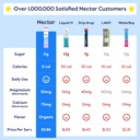 nectar-hydration-packets-electrolytes-po-3.jpg