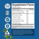bundle-of-water-away-pills-maximum-stren-2.jpg