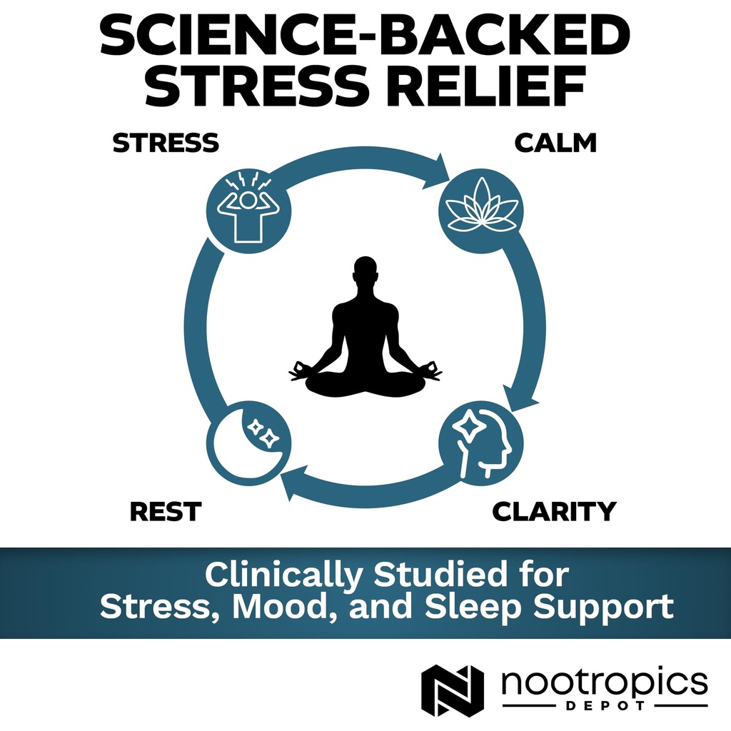 nootropics-depot-sensoril-ashwagandha-ca-5.jpg