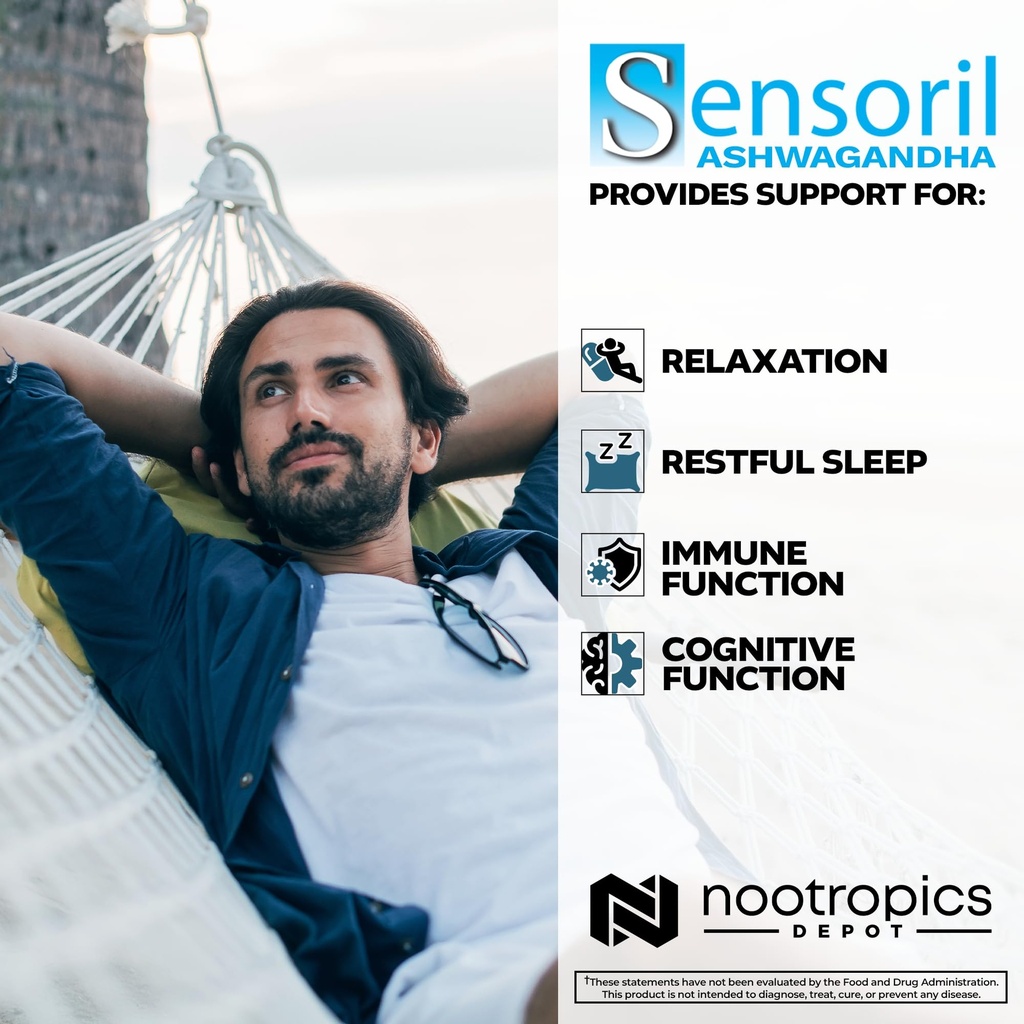 nootropics-depot-sensoril-ashwagandha-ca-4.jpg