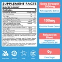 sugar-free-ashwagandha-gummies-with-magn-3.jpg